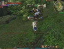 C9 阿修羅！？