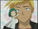 アニメ2004 OP集⑤