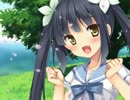 桜ノーリプライ OPムービー 120FPS