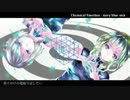 【GUMI・鏡音リン】ケミカルエモーション -navy blue mix-navio-style