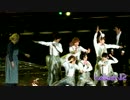【SS4】 ドレミの歌　マカオ120310