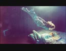 (HD)M83 - Midnight City (Who Killed JR_ remix)