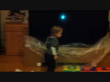 ドイツ人の子供にリンダリンダを聞かせてみた