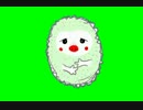 【UTAUオリジナル曲】ココニイル【磯子ルビ】