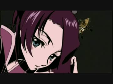 アニメ2004 OP集⑦