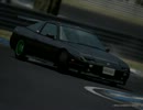 GT4　スライドショー　テスト