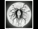 James Teej - Seven Day Mend (Original Mix)
