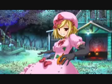 うみねこのなく頃に 黄金夢想曲†CROSS ラムダデルタストーリー