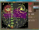 無知識から始めるゲーム作り企画　9_Another_Side