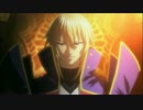 BLAZBLUE CS EX OP フルHD(アプコン)