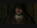 完全に悪事に手を染めた色男の物語 アサシンクリード２　 part18