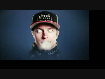 アメリカのF1OPがちょっとヤバイ件