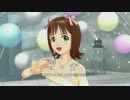 IM@S2　i　春香 5000kbps