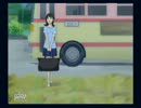 [実況]地獄少女に会ってみた 春人編part3