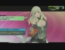 【ボーダーブレイク】　Babababababaa!