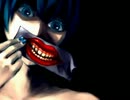 【ニコカラ】SEDUCE【onvocal】