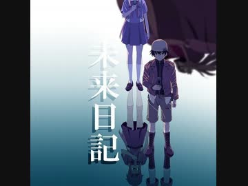 [重低音強化]Dead END