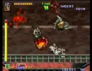 ショックトルーパーズ プレイ動画 「母よ貴方は強かった」（３／４）