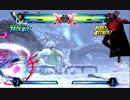 こじゅ、ばしじゅん、鈴木、三つ巴対戦会 Part.10