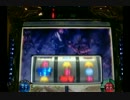 【桜水晶】貧乏人は引きで勝つ!!!　その３４【５個揃うまで】