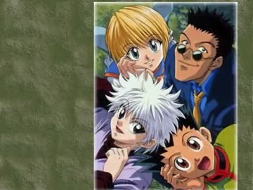 高校生たちが本気で選ぶアニソンランキングBEST200