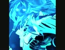 【IAさんに】オリジナル曲「Sola」【歌ってもらった】