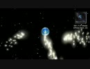 OURCELL_Starlight Seeker【PV】