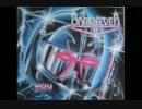 Brainfever - Dangerous Lies