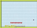 【ニコ生】I wanna kill the Firster!【迷路攻略（一部）】
