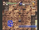 わくぷよダンジョンゆる縛り攻略part93