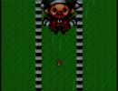 【実況】最近のピエロはなんかやたらでかい【死神道化】 Final