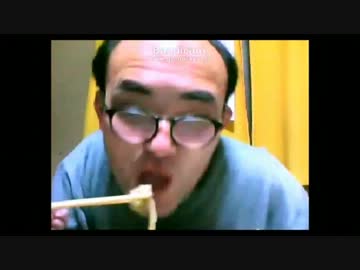 2012年3月22日　カツヒコの豚汁（風）