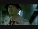 １秒でも / Sing-O　フルＰＶ