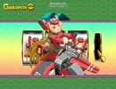打倒物欲センサーinガラポン一号機12/3/22