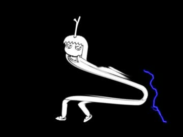 人気の「ねぎ姉さん」動画 34本 - ニコニコ動画