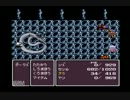 FF4の実況 part15