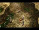 英雄伝説Ⅵ 空の軌跡FC ゆんわり実況プレイ part21