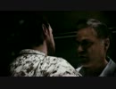 BF3　PS3　PV　高画質