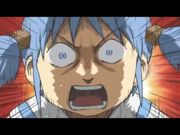 人気の 焼きそばだよ 動画 19本 ニコニコ動画