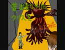 （実況）昔、出来なかったクリスをクリアしてみた（バイオ１）part5