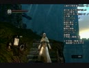 【ダークソウル】Saint Souls 第02夜 【アイテム回収+縛り実況プレイ】