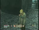 オブリビオン　実況プレイ　part36