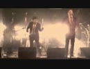 70's Challenger/MARKSMAN Live 2012.3.18