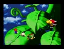 ローテンションな姉が一人で淡々と地味にマリオRPG実況プレイpart２５