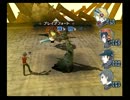 暇な大学生の「ペルソナ３ FES」初プレイ実況part124