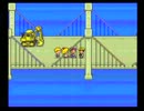 MOTHER2を初見実況プレイ〜ほぼノーカット Chapter.26