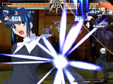 【MUGEN】 ３つの心が１つになれば勝てるトーナメント 【改造3vs3】 part7