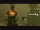 「ろでお」のFF14初見プレイ 【実況】 Part 55