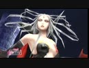 DISSIDIA012 のめりこみ実況プレイ part14