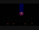 [実況]初めてのMOTHER2　part20